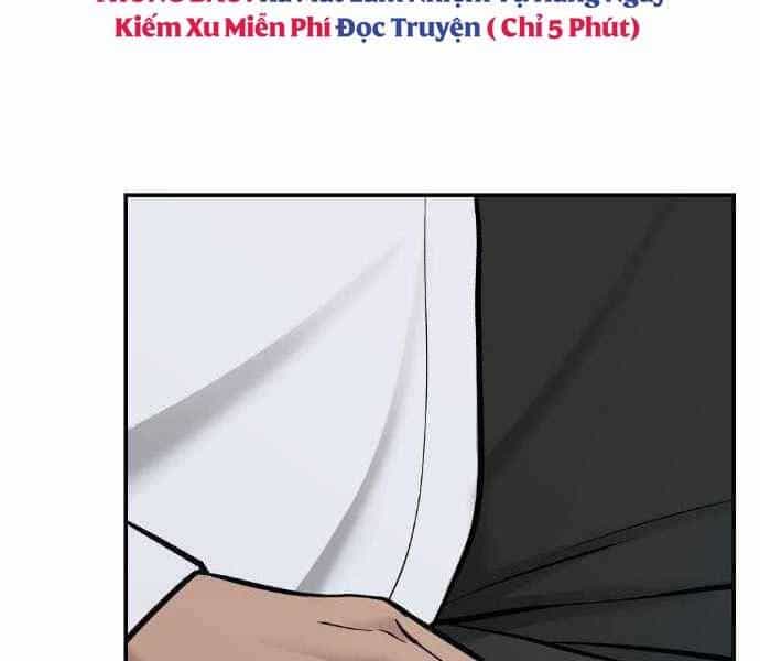 Giang Hồ Thực Thi Công Lý - Chương 20 - ảnh 139