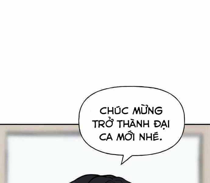Giang Hồ Thực Thi Công Lý - Chương 20 - ảnh 144