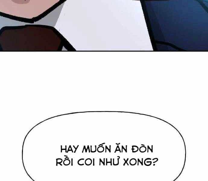 Giang Hồ Thực Thi Công Lý - Chương 20 - ảnh 153