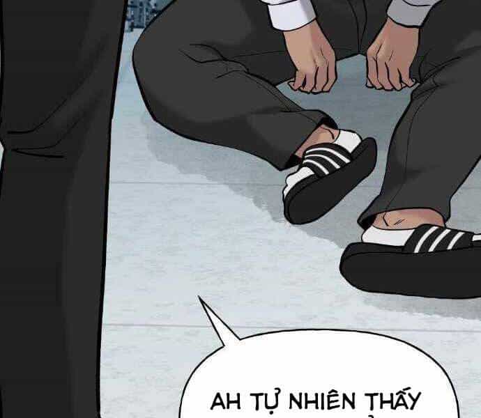 Giang Hồ Thực Thi Công Lý - Chương 20 - ảnh 179