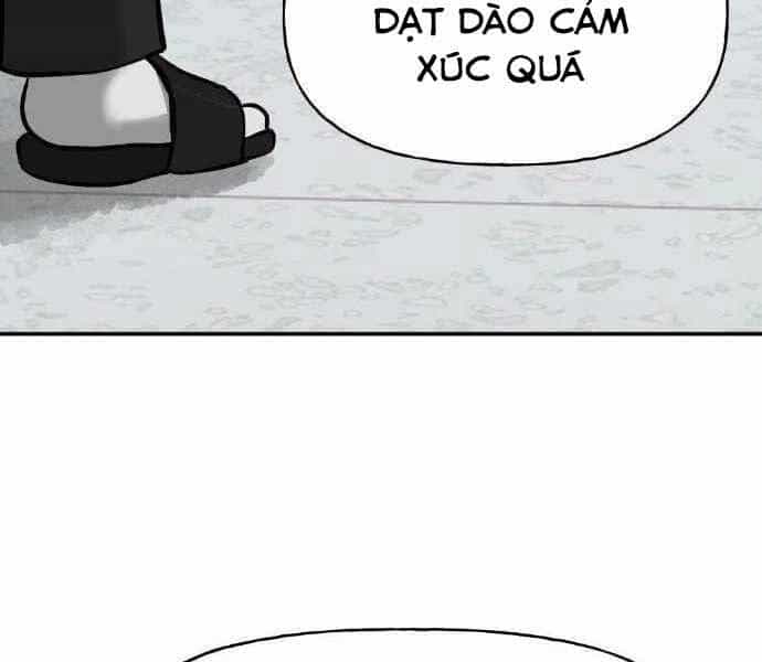 Giang Hồ Thực Thi Công Lý - Chương 20 - ảnh 180