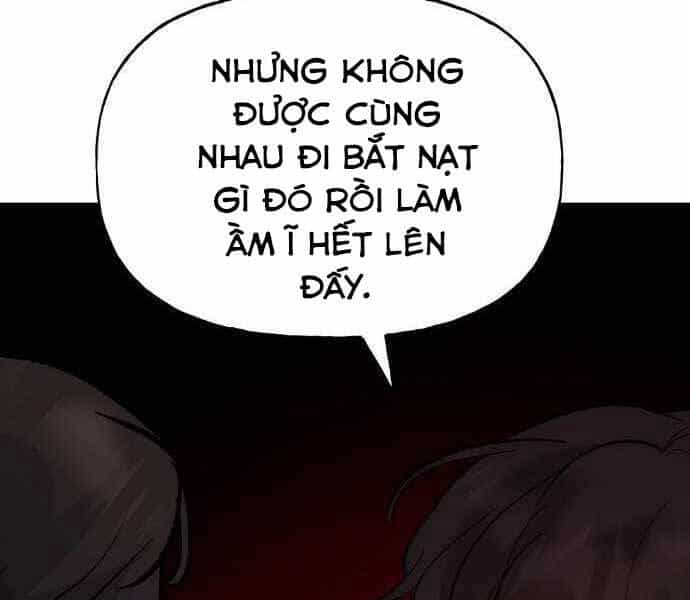 Giang Hồ Thực Thi Công Lý - Chương 20 - ảnh 186