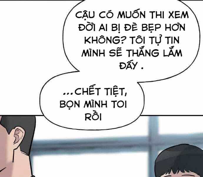 Giang Hồ Thực Thi Công Lý - Chương 20 - ảnh 195