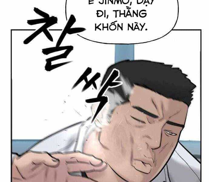 Giang Hồ Thực Thi Công Lý - Chương 20 - ảnh 198