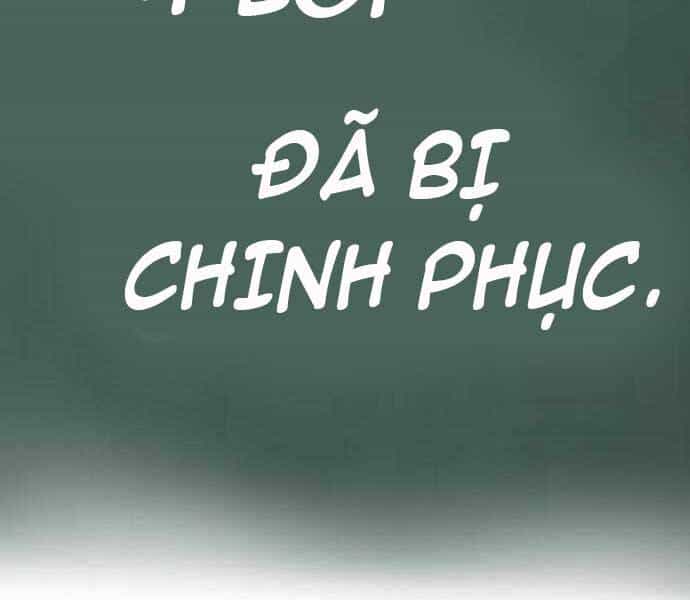 Giang Hồ Thực Thi Công Lý - Chương 20 - ảnh 206