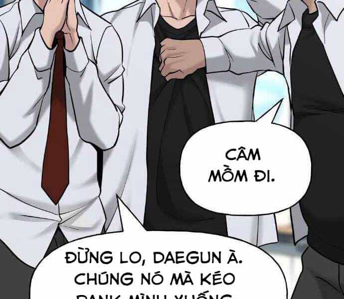 Giang Hồ Thực Thi Công Lý - Chương 20 - ảnh 221