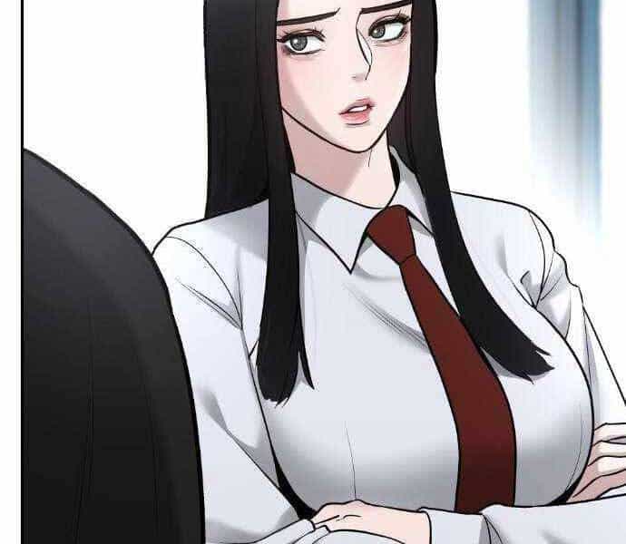 Giang Hồ Thực Thi Công Lý - Chương 20 - ảnh 243