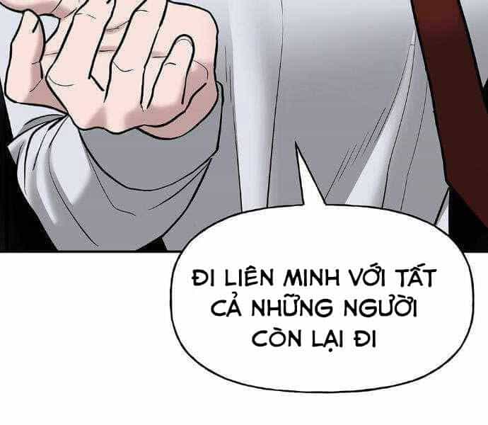 Giang Hồ Thực Thi Công Lý - Chương 20 - ảnh 259