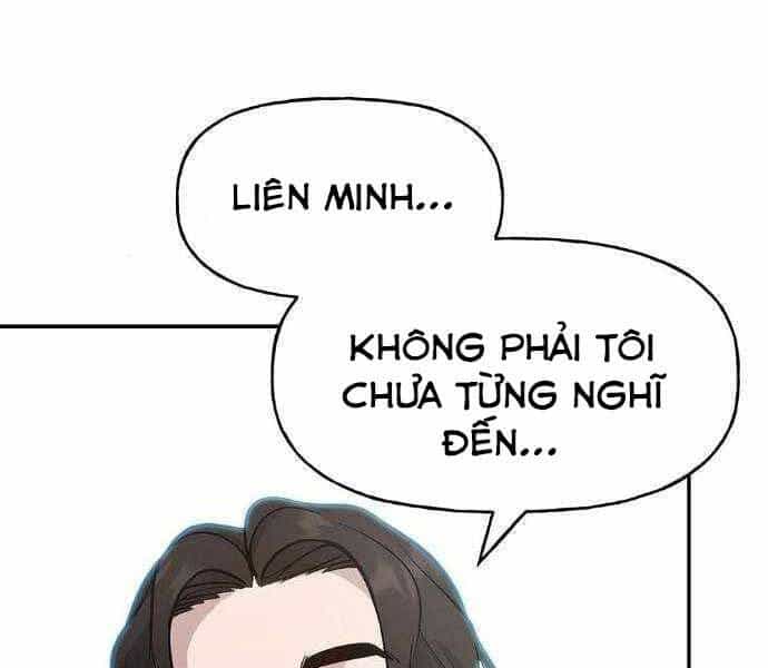 Giang Hồ Thực Thi Công Lý - Chương 20 - ảnh 260