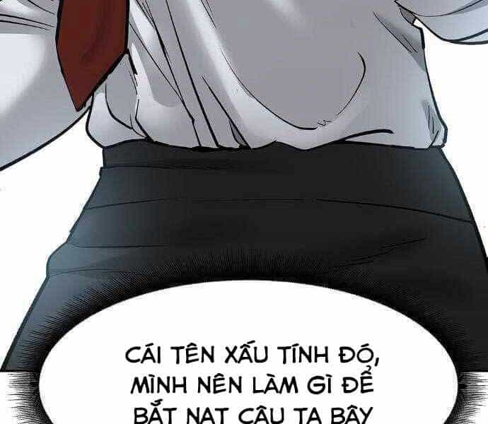 Giang Hồ Thực Thi Công Lý - Chương 20 - ảnh 270