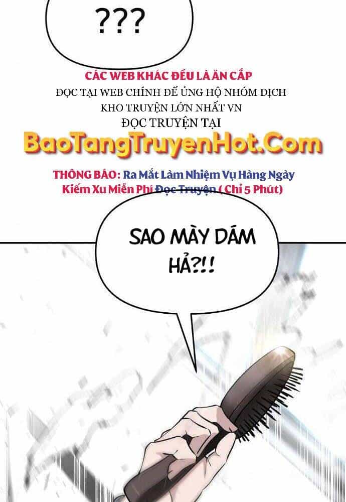 Giang Hồ Thực Thi Công Lý - Chương 21 - ảnh 114