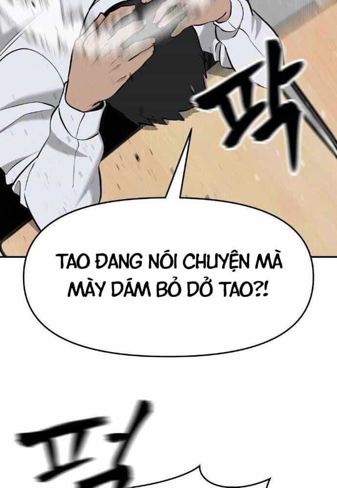 Giang Hồ Thực Thi Công Lý - Chương 21 - ảnh 116