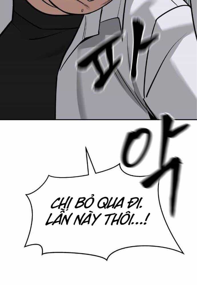 Giang Hồ Thực Thi Công Lý - Chương 21 - ảnh 118