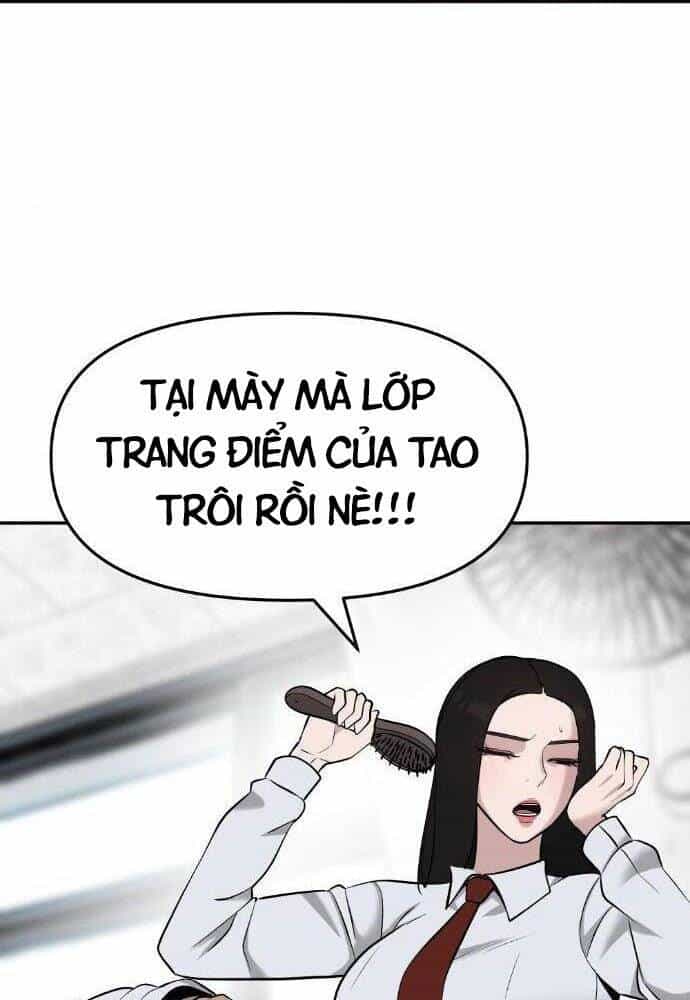 Giang Hồ Thực Thi Công Lý - Chương 21 - ảnh 120