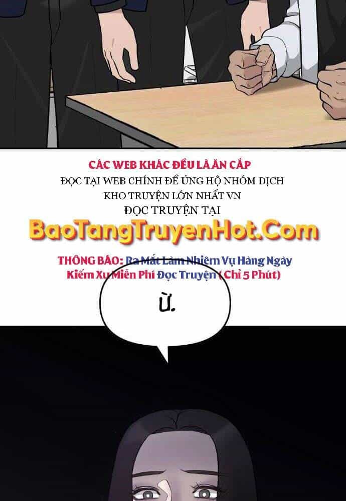 Giang Hồ Thực Thi Công Lý - Chương 21 - ảnh 124