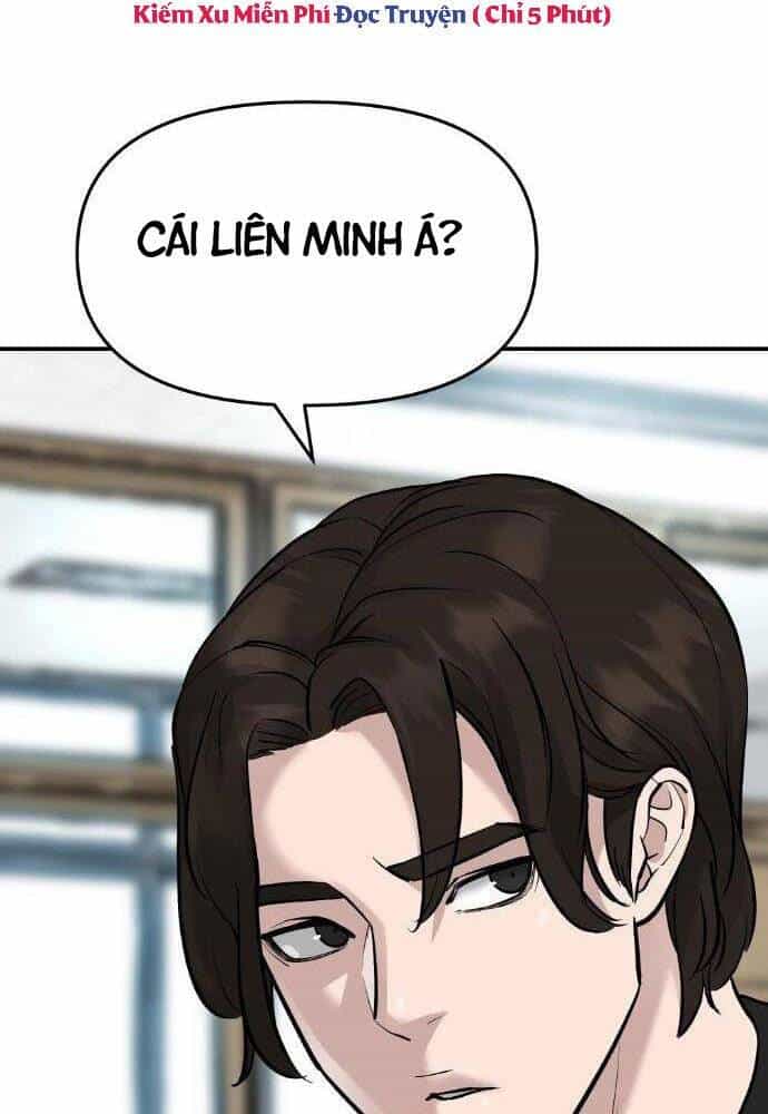 Giang Hồ Thực Thi Công Lý - Chương 21 - ảnh 137