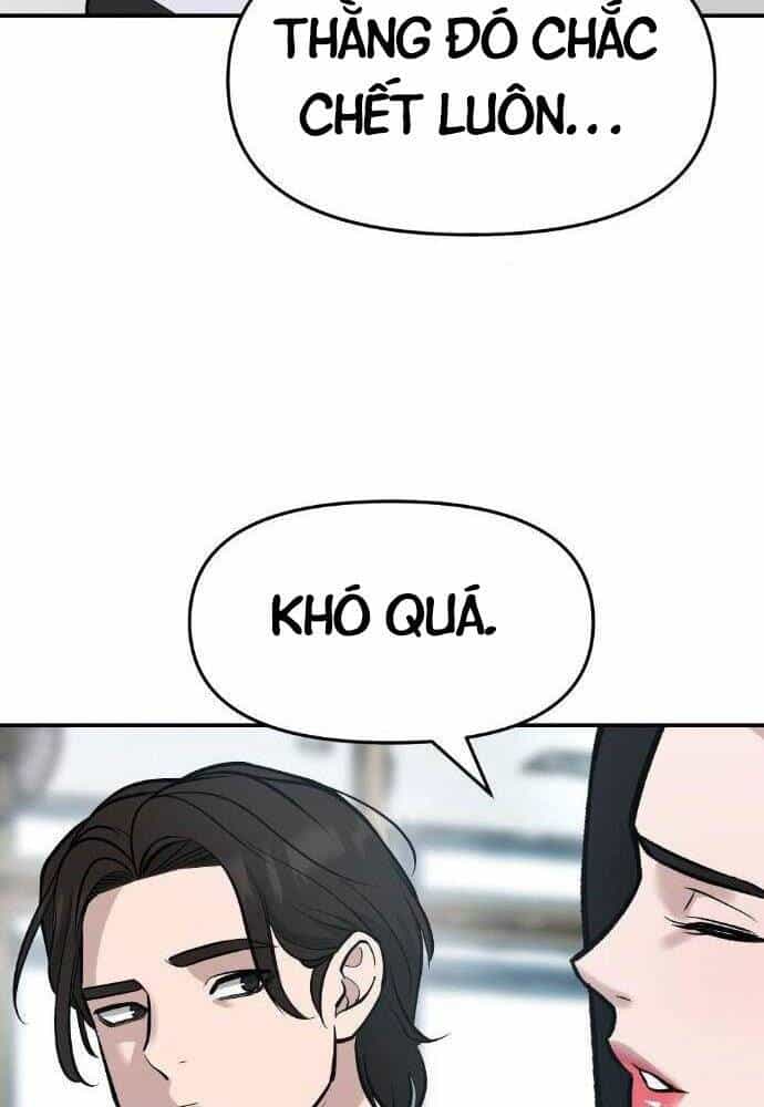 Giang Hồ Thực Thi Công Lý - Chương 21 - ảnh 144
