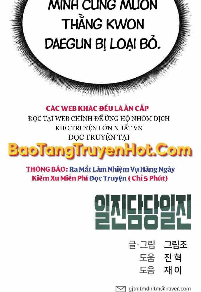 Giang Hồ Thực Thi Công Lý - Chương 21 - ảnh 157