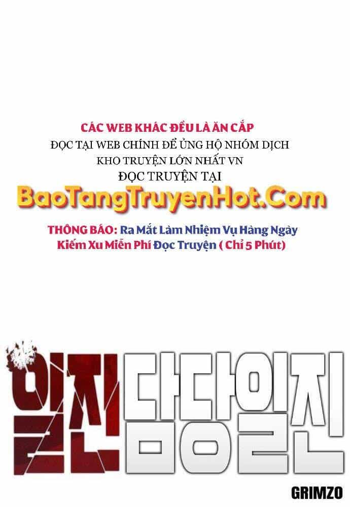 Giang Hồ Thực Thi Công Lý - Chương 21 - ảnh 35