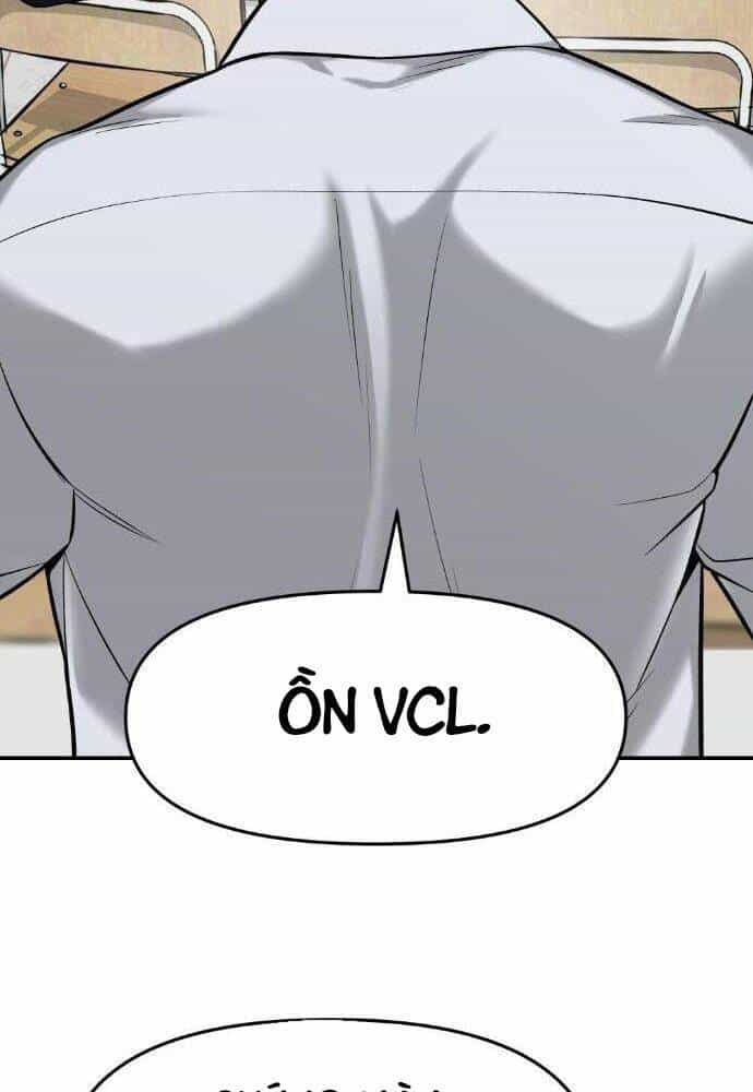 Giang Hồ Thực Thi Công Lý - Chương 21 - ảnh 64