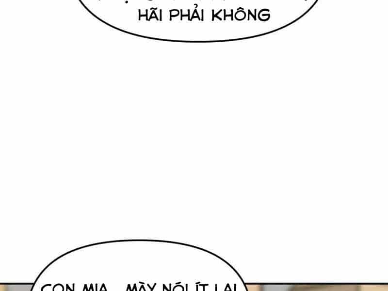 Giang Hồ Thực Thi Công Lý - Chương 22 - ảnh 104