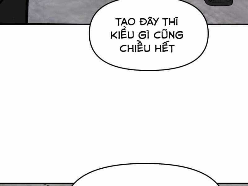 Giang Hồ Thực Thi Công Lý - Chương 22 - ảnh 108