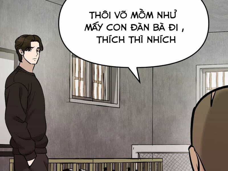 Giang Hồ Thực Thi Công Lý - Chương 22 - ảnh 109