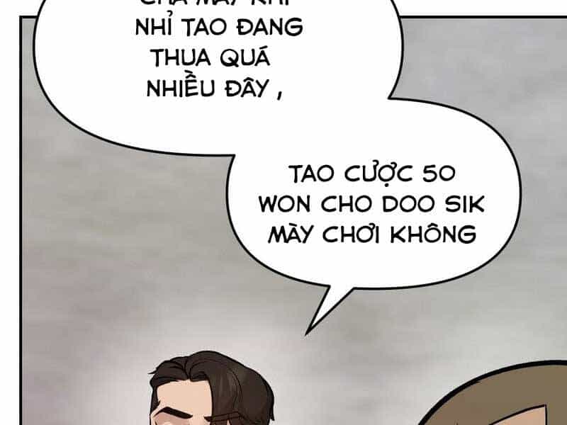 Giang Hồ Thực Thi Công Lý - Chương 22 - ảnh 112