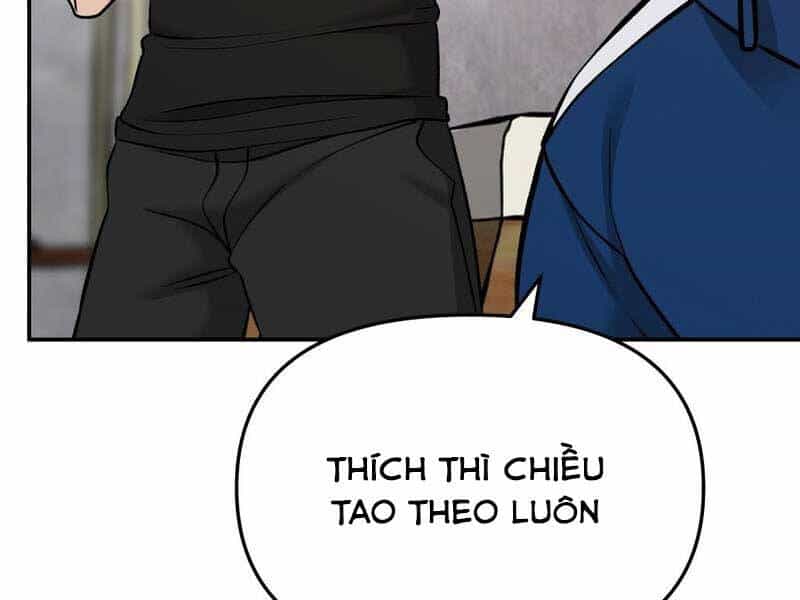 Giang Hồ Thực Thi Công Lý - Chương 22 - ảnh 114