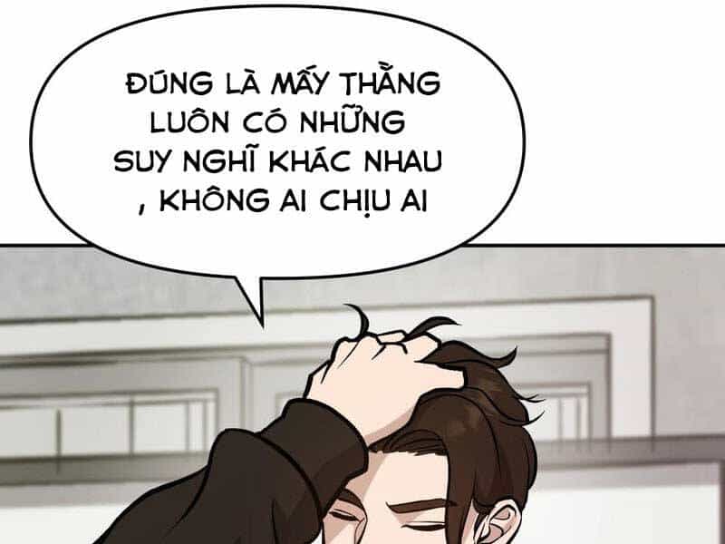 Giang Hồ Thực Thi Công Lý - Chương 22 - ảnh 116