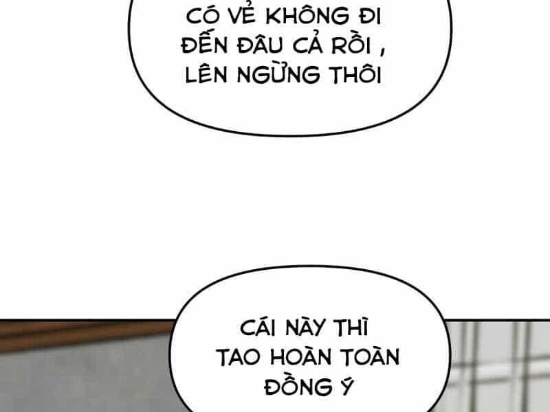 Giang Hồ Thực Thi Công Lý - Chương 22 - ảnh 119