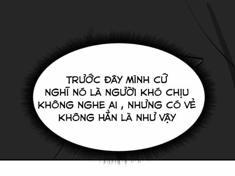 Giang Hồ Thực Thi Công Lý - Chương 22 - ảnh 137