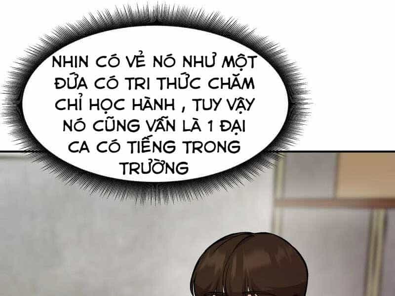 Giang Hồ Thực Thi Công Lý - Chương 22 - ảnh 139