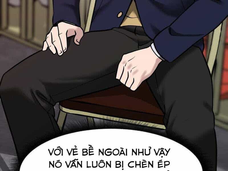 Giang Hồ Thực Thi Công Lý - Chương 22 - ảnh 141