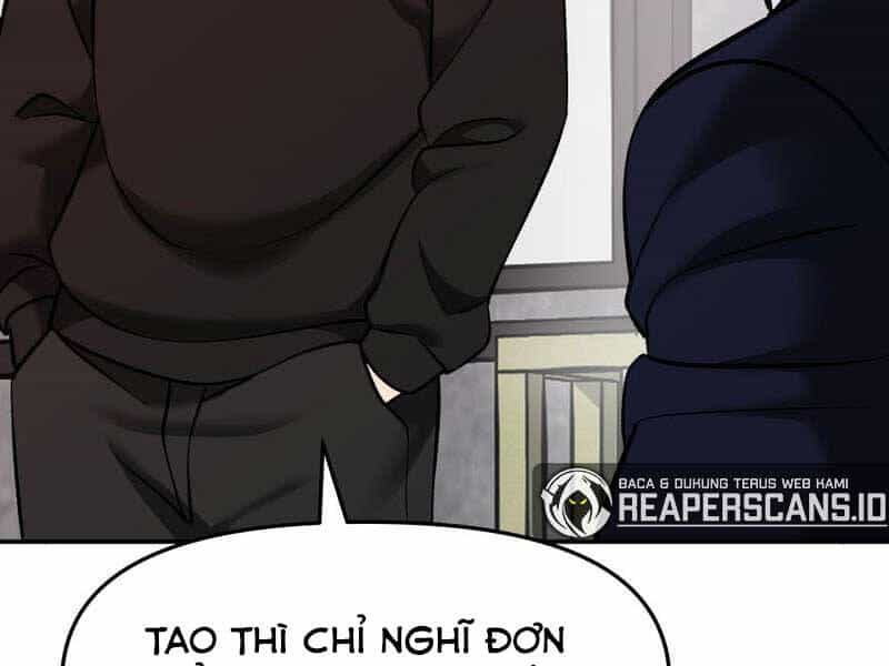 Giang Hồ Thực Thi Công Lý - Chương 22 - ảnh 144