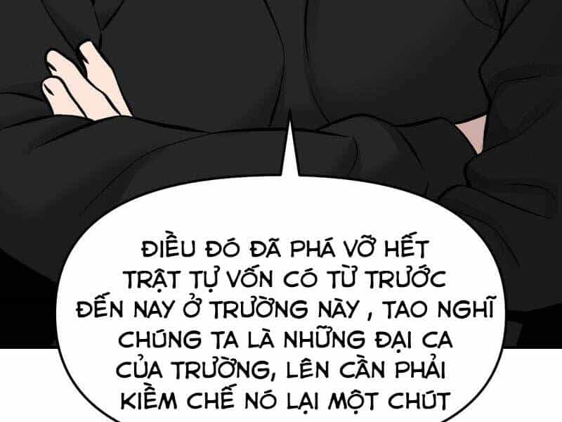 Giang Hồ Thực Thi Công Lý - Chương 22 - ảnh 150