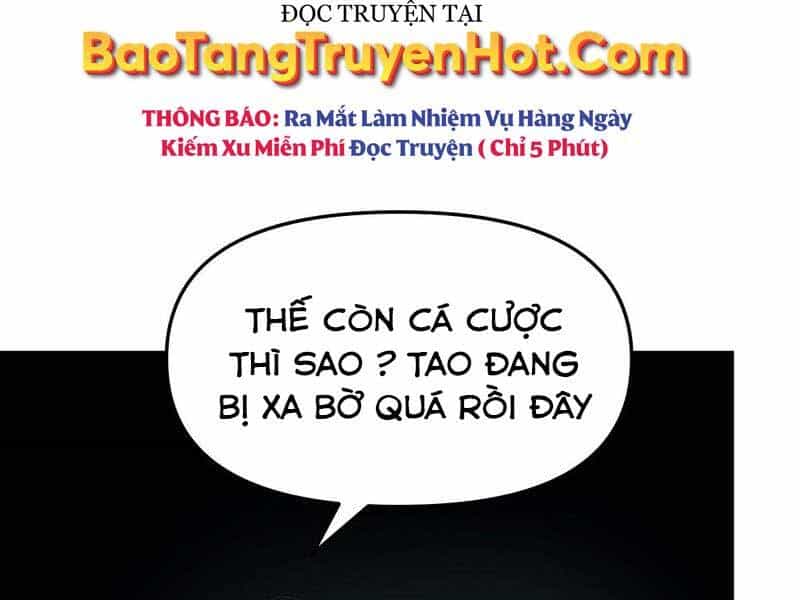 Giang Hồ Thực Thi Công Lý - Chương 22 - ảnh 158