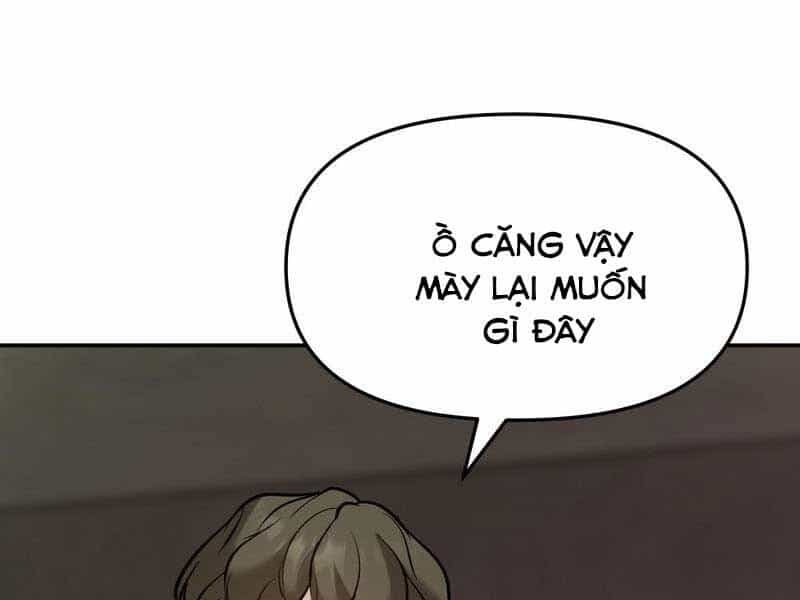 Giang Hồ Thực Thi Công Lý - Chương 22 - ảnh 175