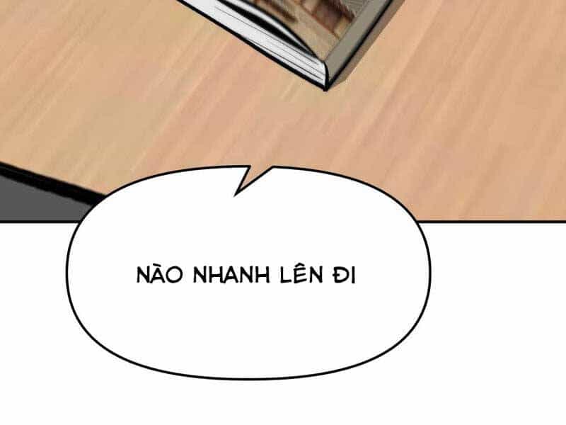 Giang Hồ Thực Thi Công Lý - Chương 22 - ảnh 205