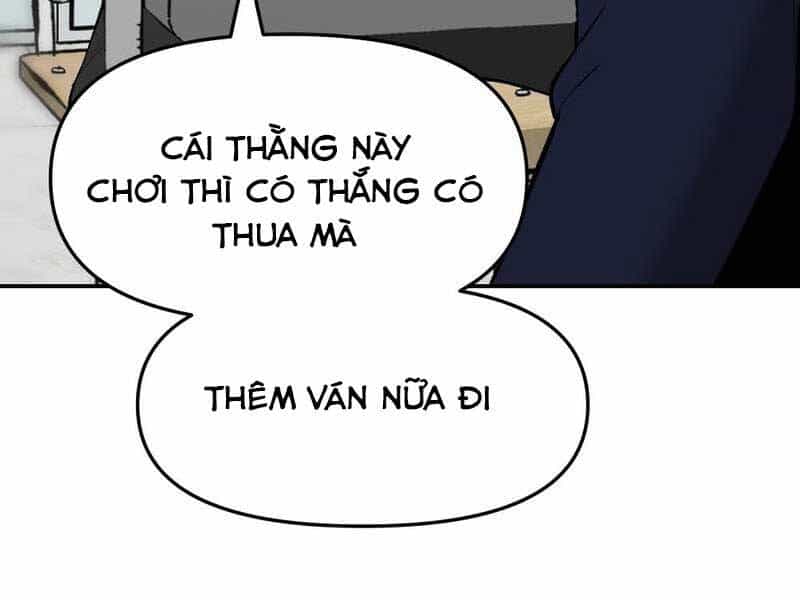 Giang Hồ Thực Thi Công Lý - Chương 22 - ảnh 212