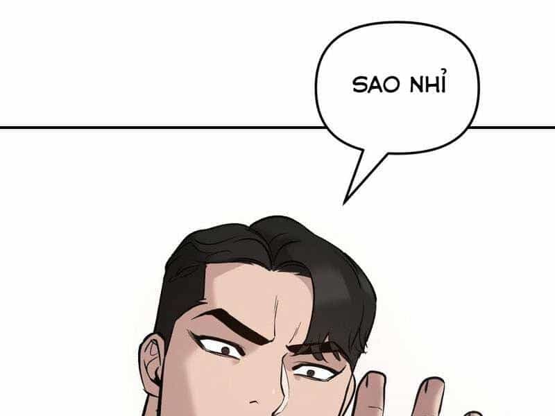 Giang Hồ Thực Thi Công Lý - Chương 22 - ảnh 243