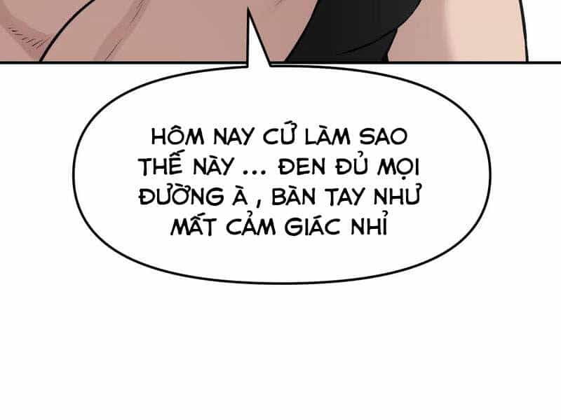 Giang Hồ Thực Thi Công Lý - Chương 22 - ảnh 245