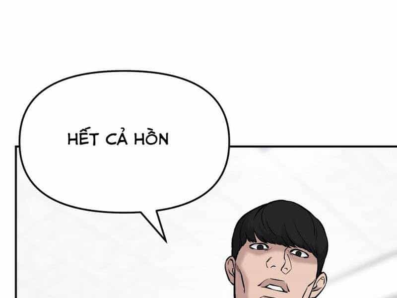 Giang Hồ Thực Thi Công Lý - Chương 22 - ảnh 262