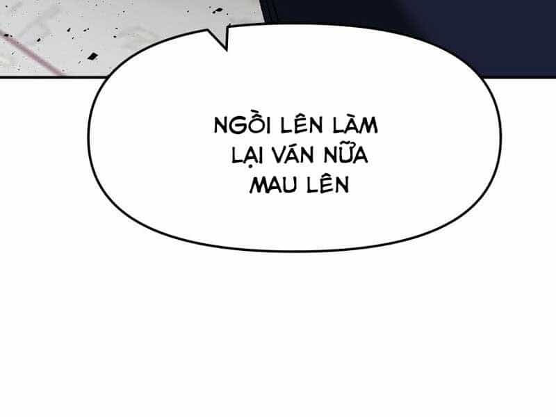 Giang Hồ Thực Thi Công Lý - Chương 22 - ảnh 269