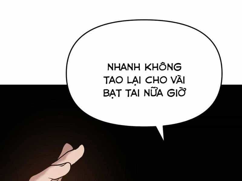 Giang Hồ Thực Thi Công Lý - Chương 22 - ảnh 270