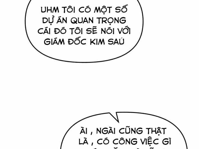 Giang Hồ Thực Thi Công Lý - Chương 22 - ảnh 51