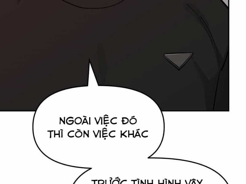 Giang Hồ Thực Thi Công Lý - Chương 22 - ảnh 89