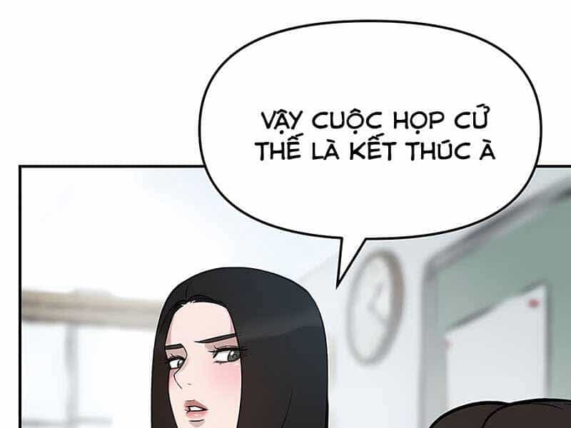 Giang Hồ Thực Thi Công Lý - Chương 23 - ảnh 116