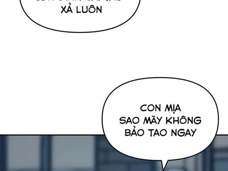 Giang Hồ Thực Thi Công Lý - Chương 23 - ảnh 137