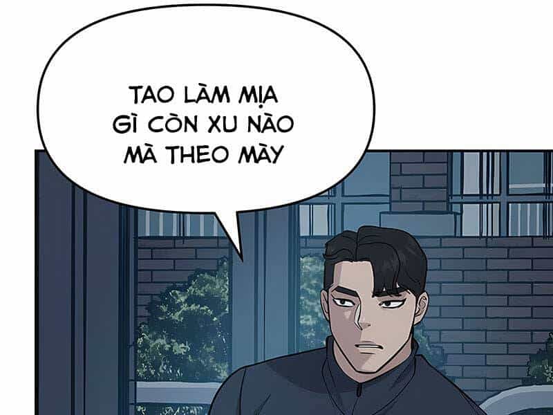 Giang Hồ Thực Thi Công Lý - Chương 23 - ảnh 144